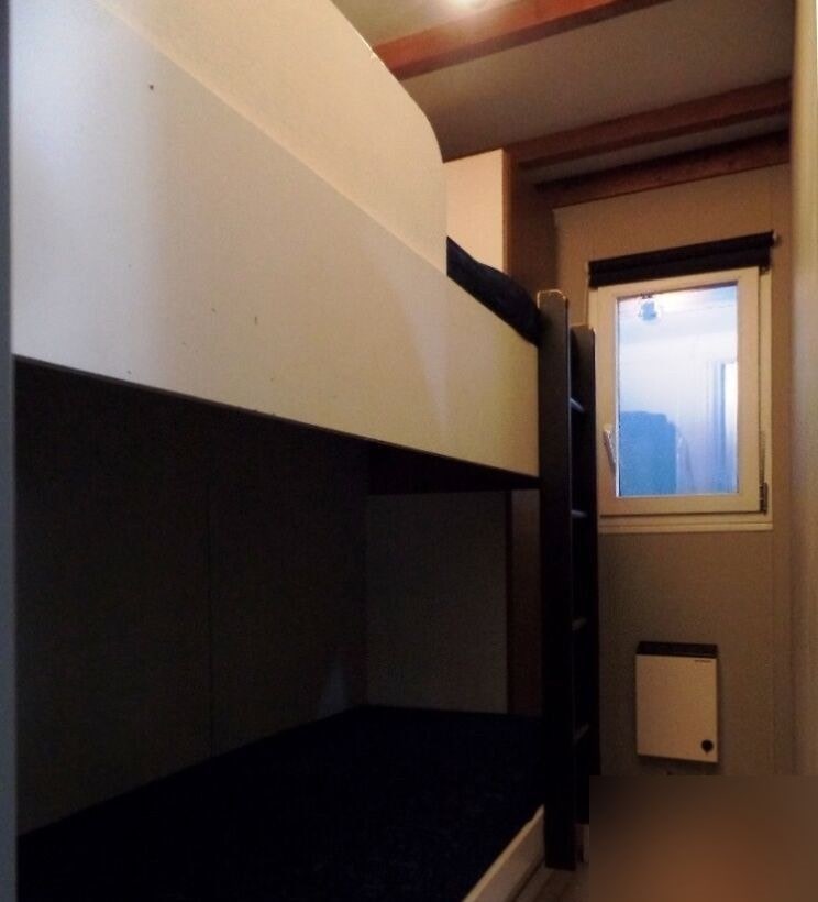 Astral L 3 Bedrooms 45.77 m² 16