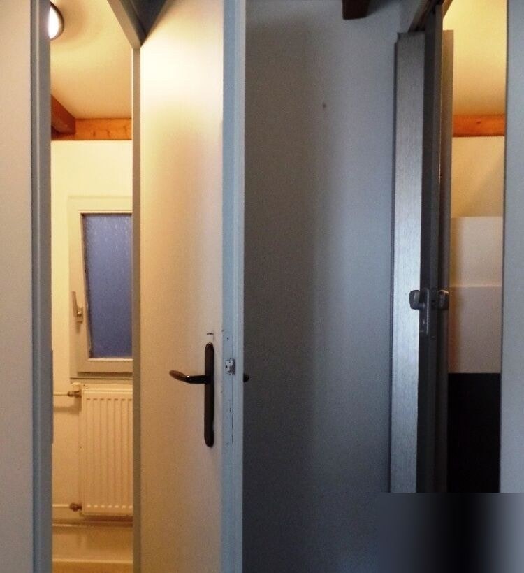 Astral L 3 Bedrooms 45.77 m² 17