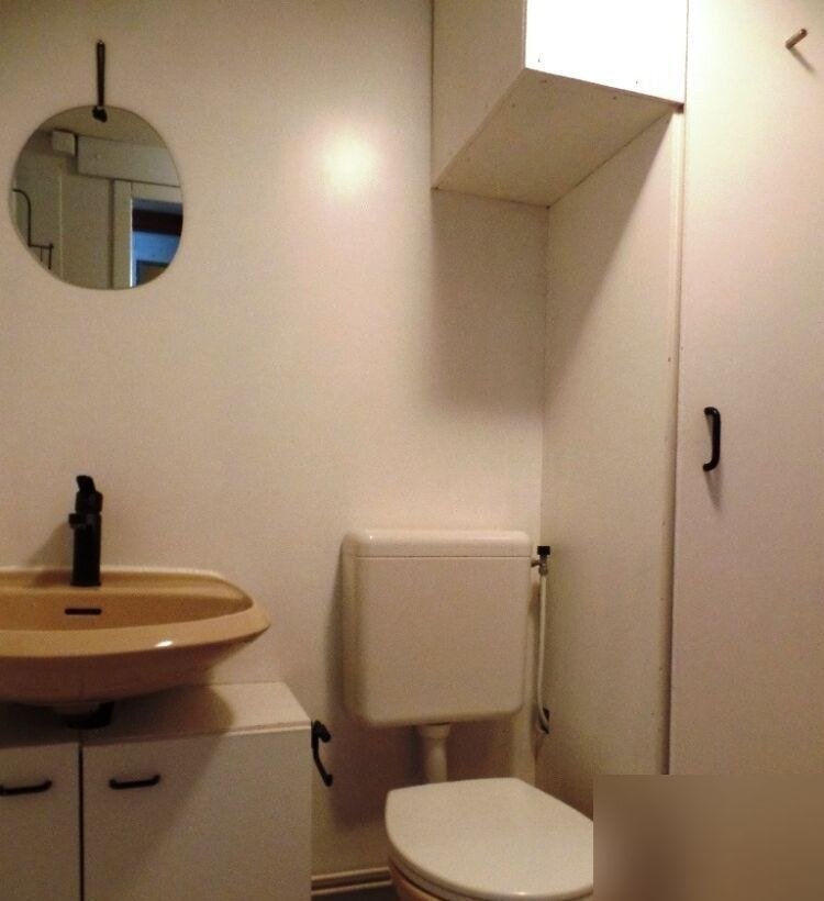 Astral L 3 Bedrooms 45.77 m² 18