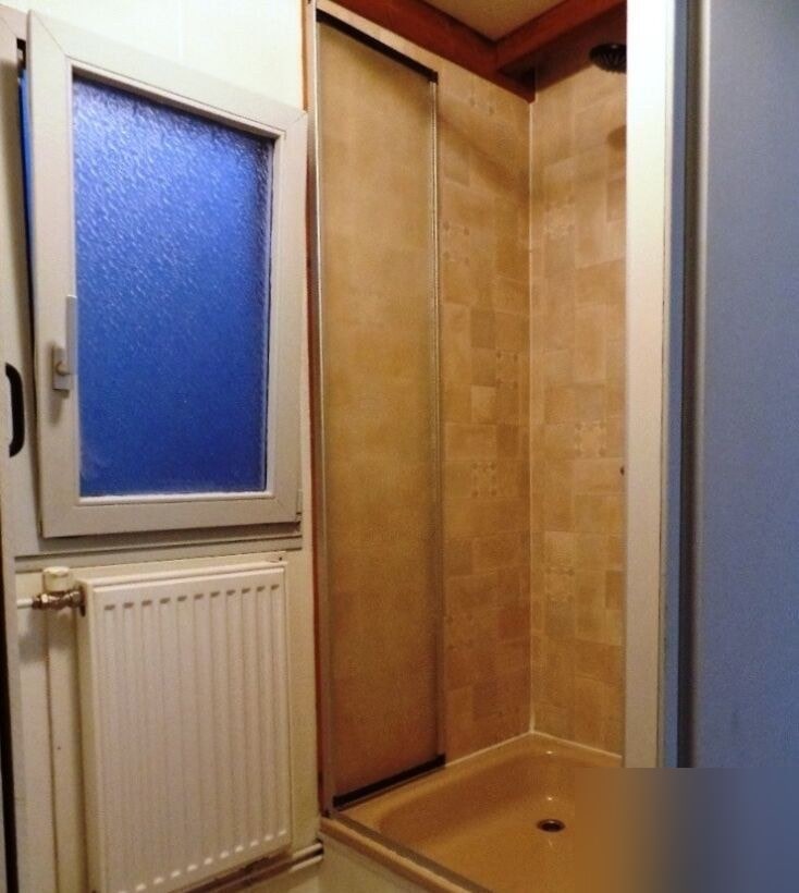 Astral L 3 Bedrooms 45.77 m² 19