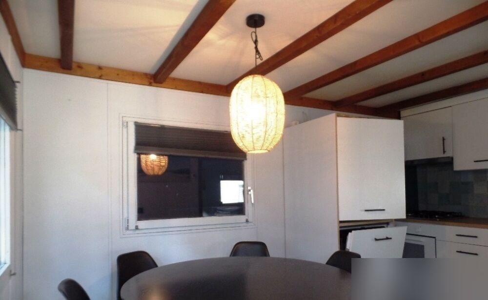 Astral L 3 Bedrooms 45.77 m² 6