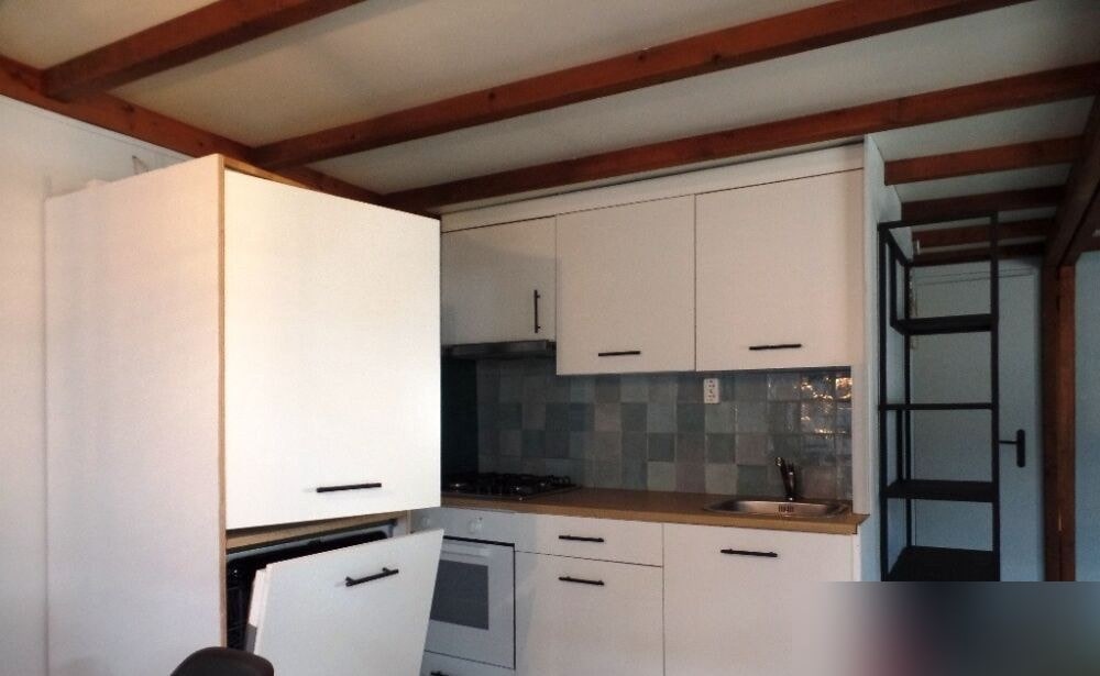 Astral L 3 Bedrooms 45.77 m² 7