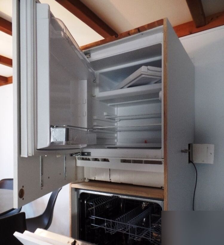 Astral L 3 Bedrooms 45.77 m² 8