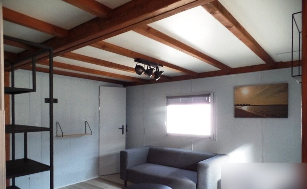 Astral L 3 Bedrooms 45.77 m² 10
