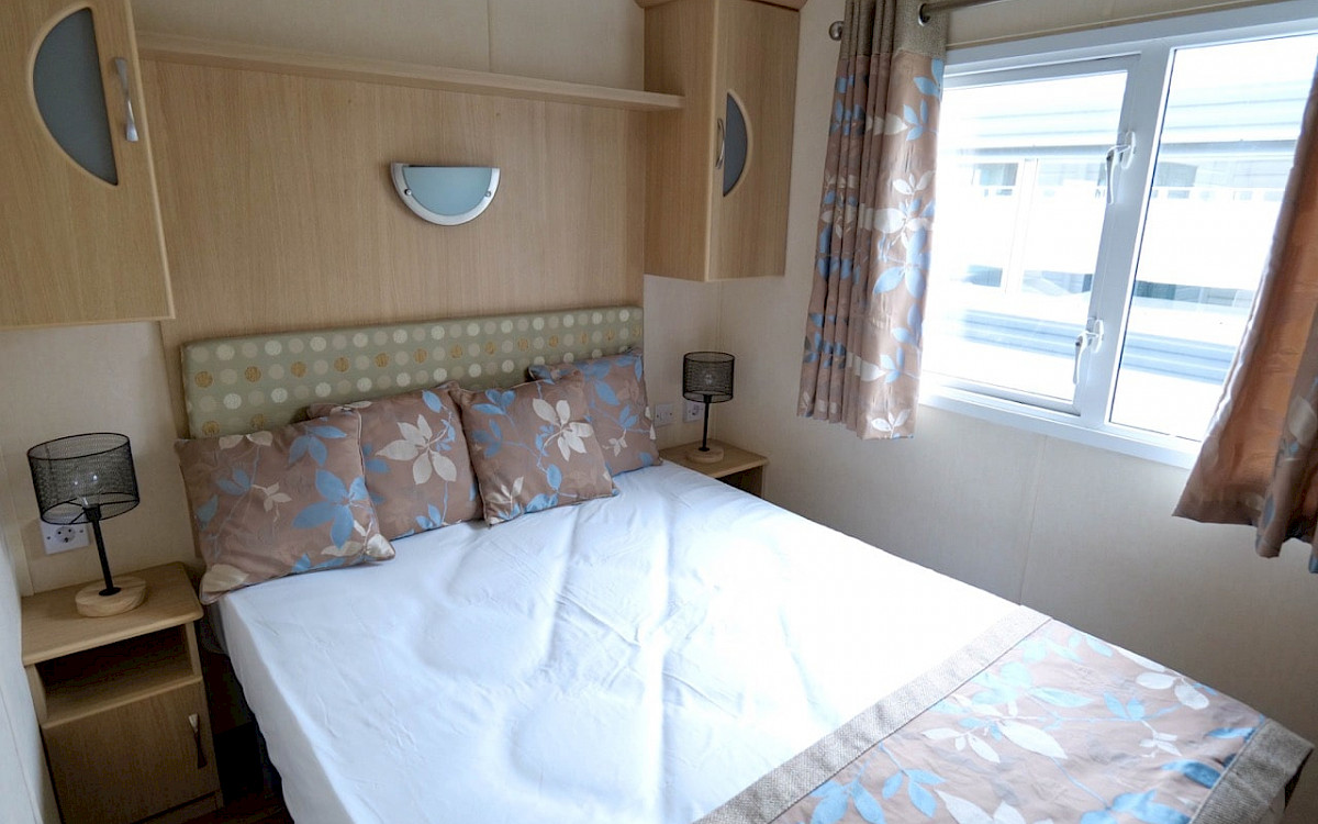 Carnaby Melrose 3 Bedrooms 42.55 m² 6