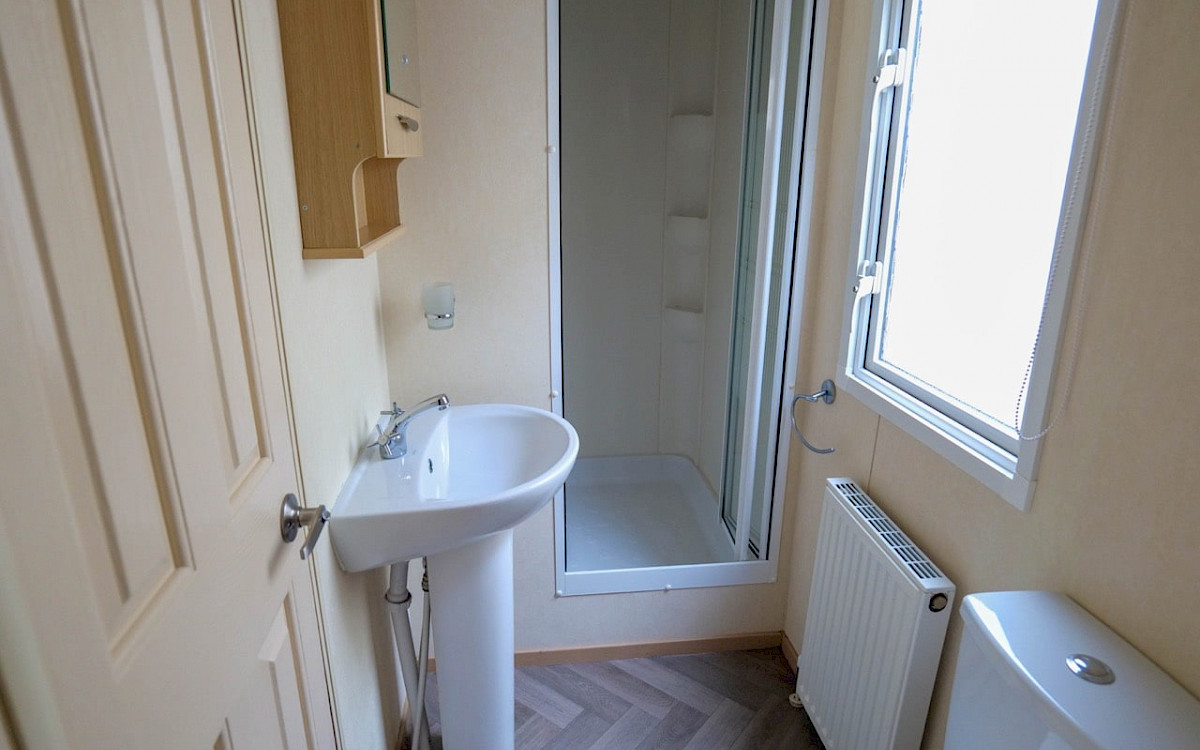 Carnaby Melrose 3 Bedrooms 42.55 m² 9