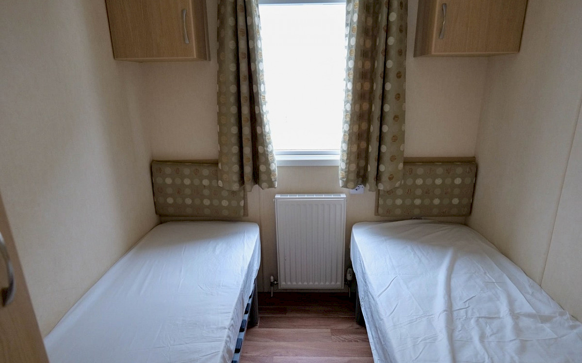 Carnaby Melrose 3 Bedrooms 42.55 m² 7