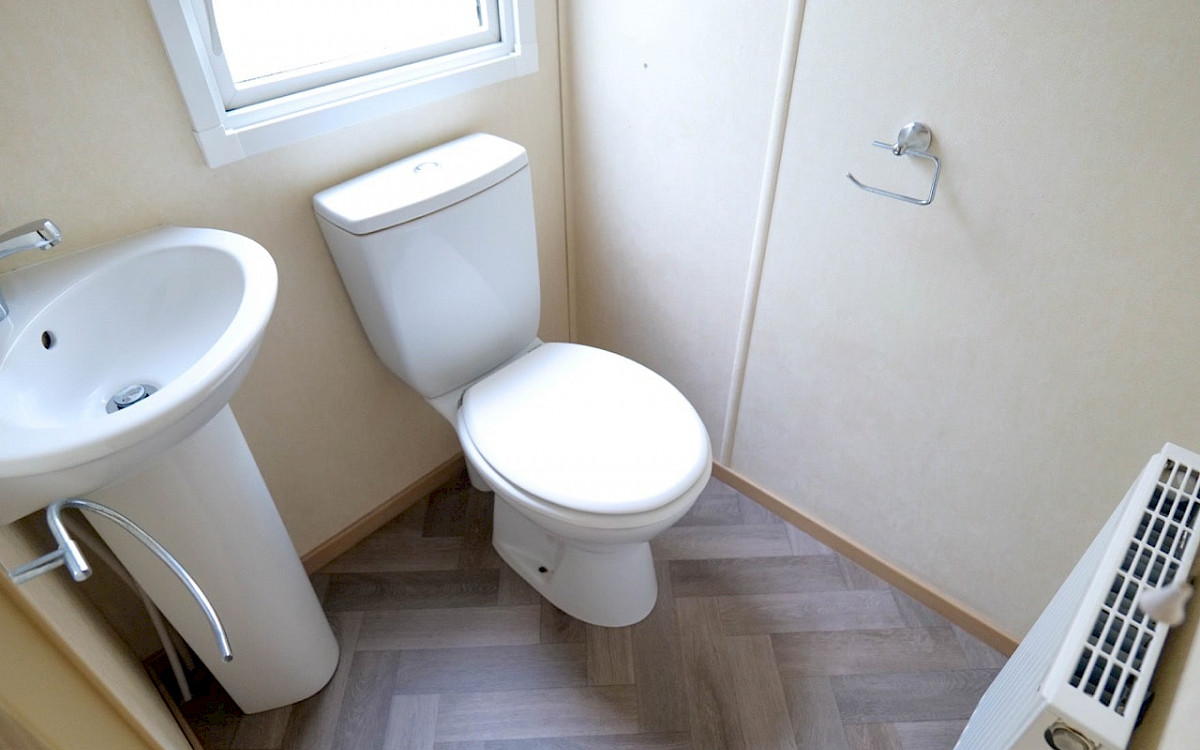 Carnaby Melrose 3 Bedrooms 42.55 m² 10