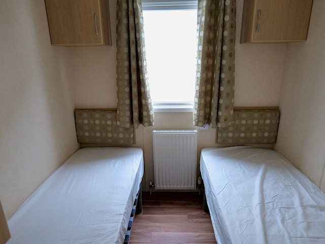 Carnaby Melrose 3 Bedrooms 42.55 m² 11