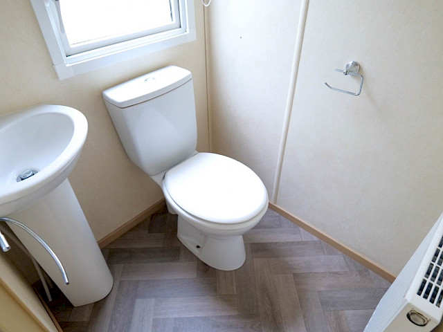 Carnaby Melrose 3 Bedrooms 42.55 m² 12