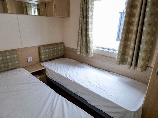 Carnaby Melrose 3 Bedrooms 42.55 m² 13