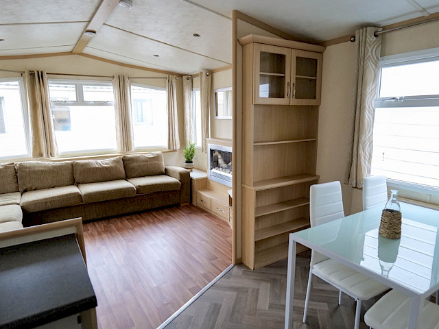 Carnaby Melrose 3 Bedrooms 42.55 m² 14