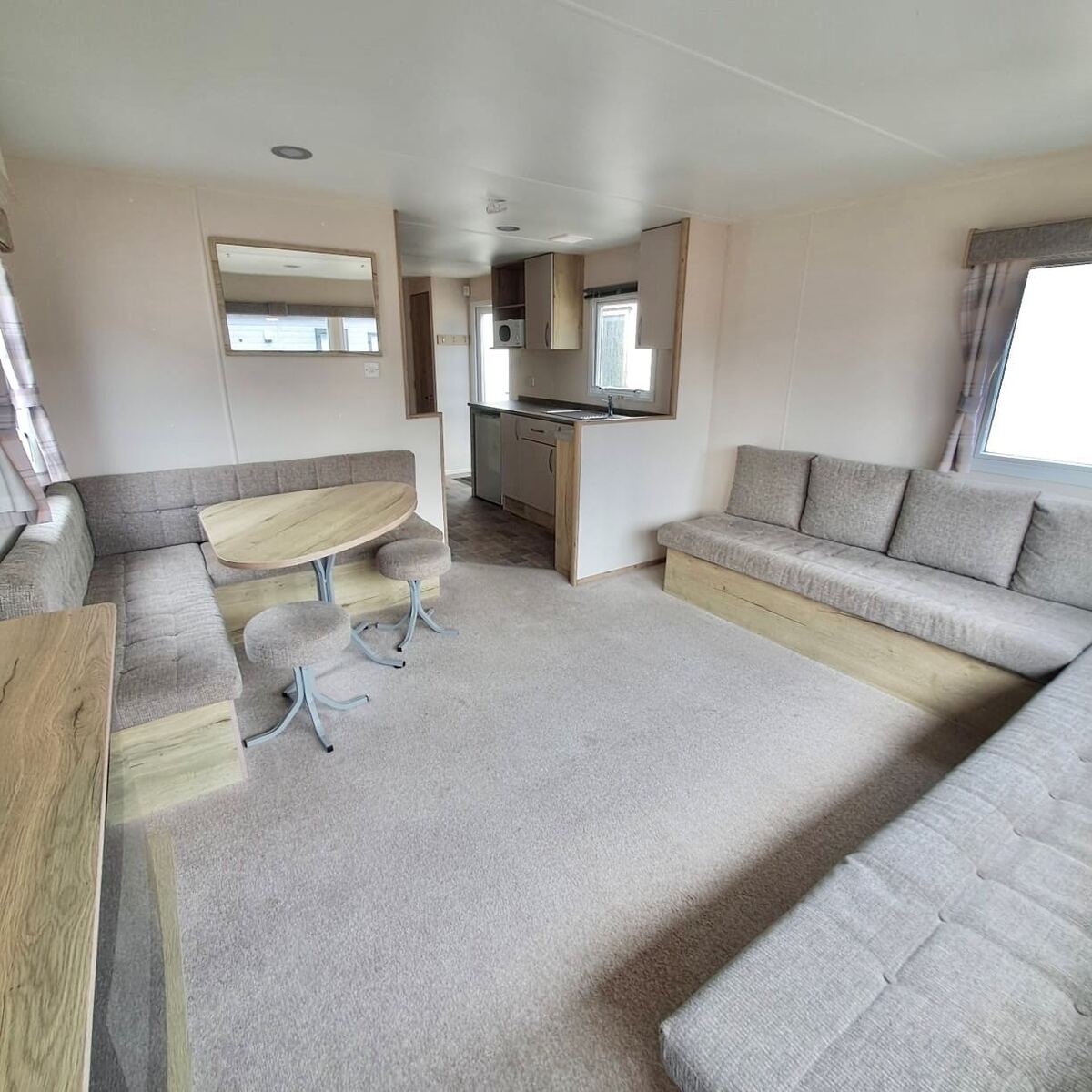 ABI New Horizon 3 sypialnie 40,13 m² 2019 3