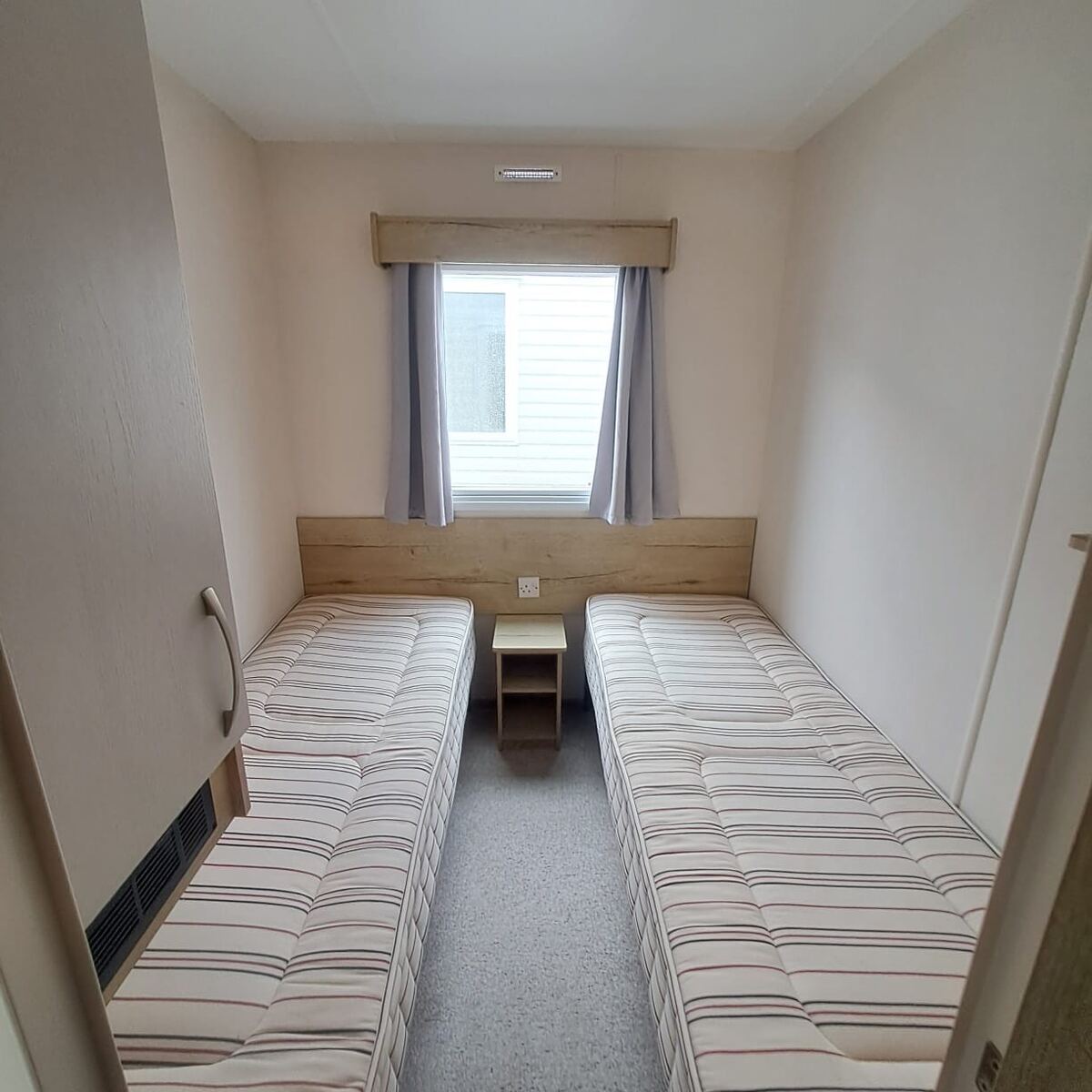 ABI New Horizon 3 sypialnie 40,13 m² 2019 12