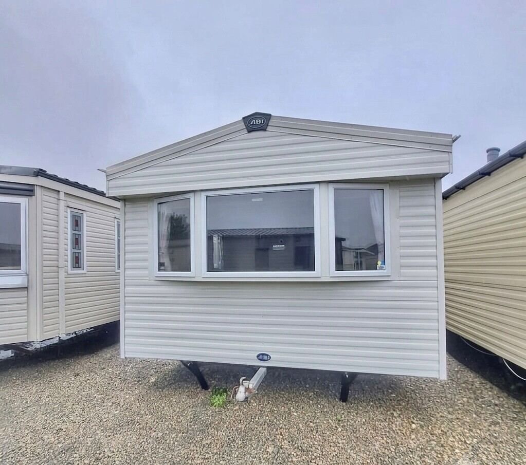 ABI New Horizon 3 sypialnie 40,13 m² 2019 13