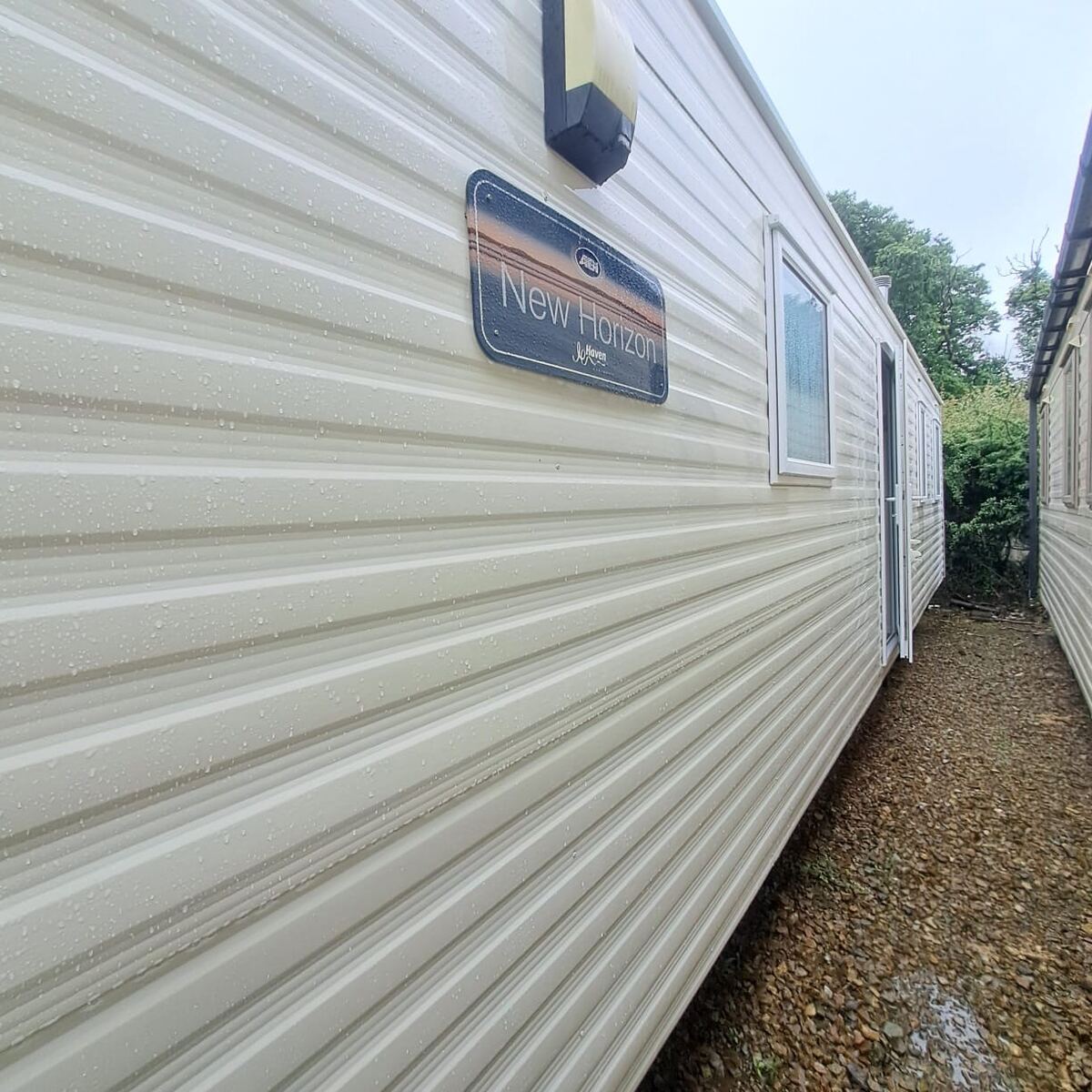 ABI New Horizon 3 sypialnie 40,13 m² 2019 14