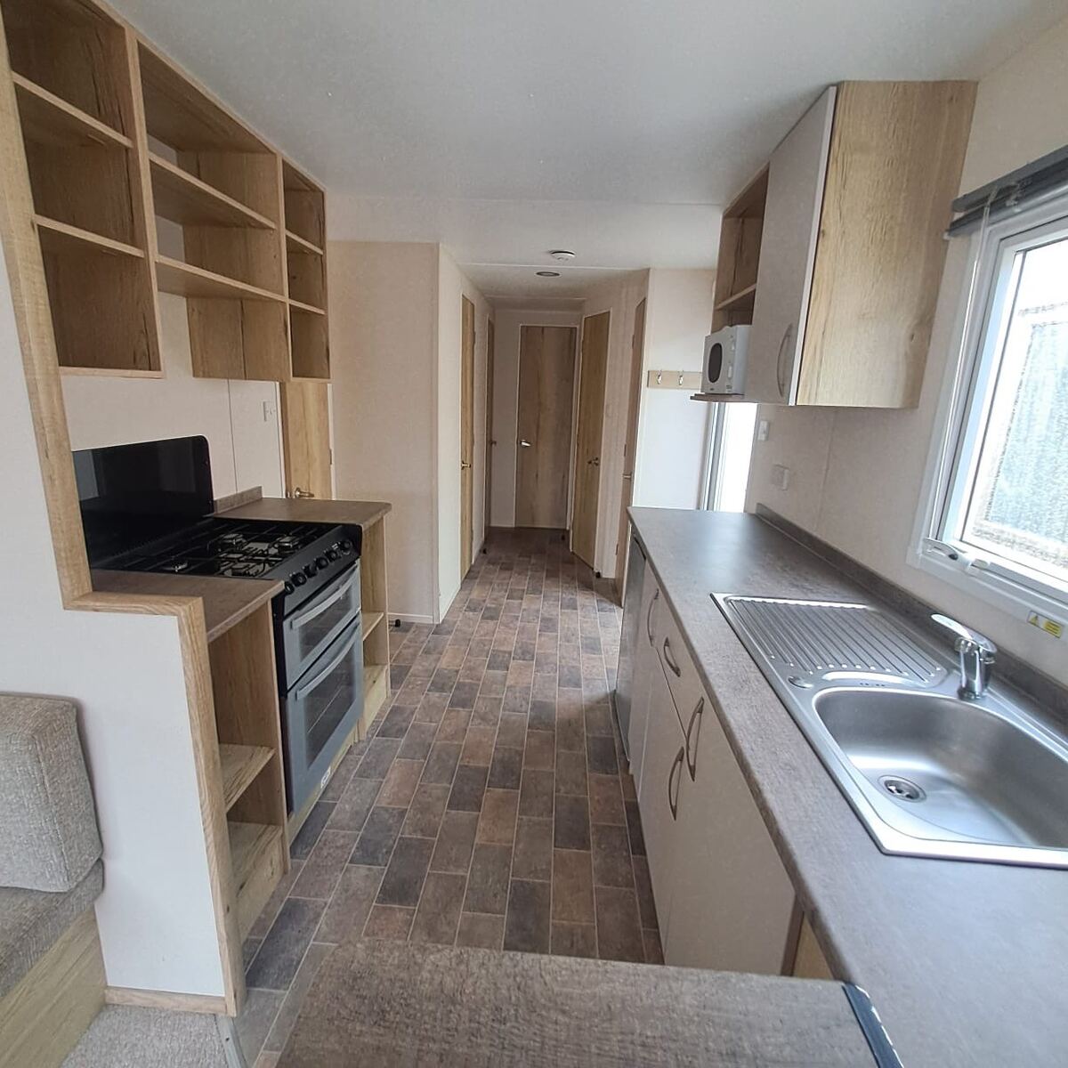 ABI New Horizon 3 sypialnie 40,13 m² 2019 4