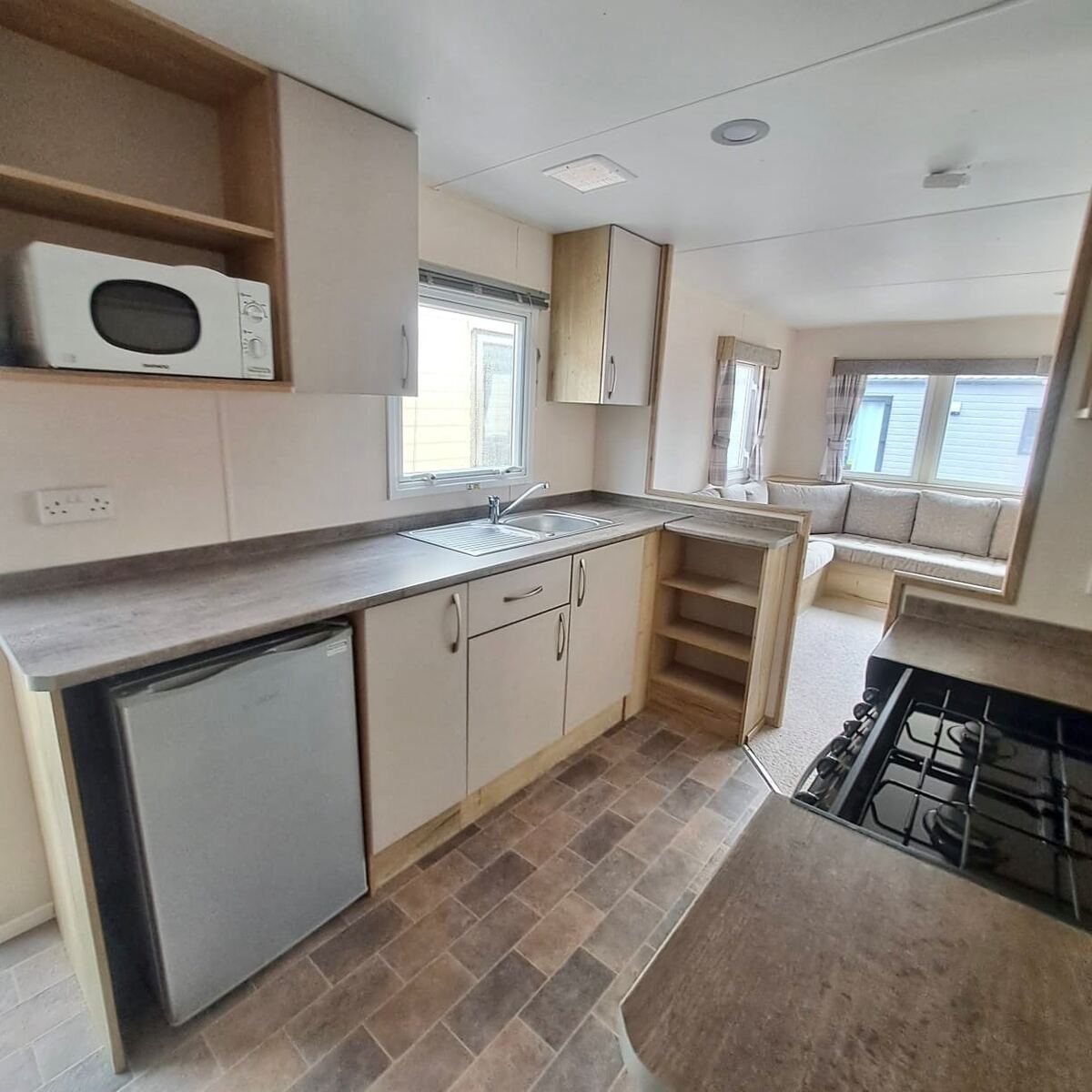 ABI New Horizon 3 sypialnie 40,13 m² 2019 5
