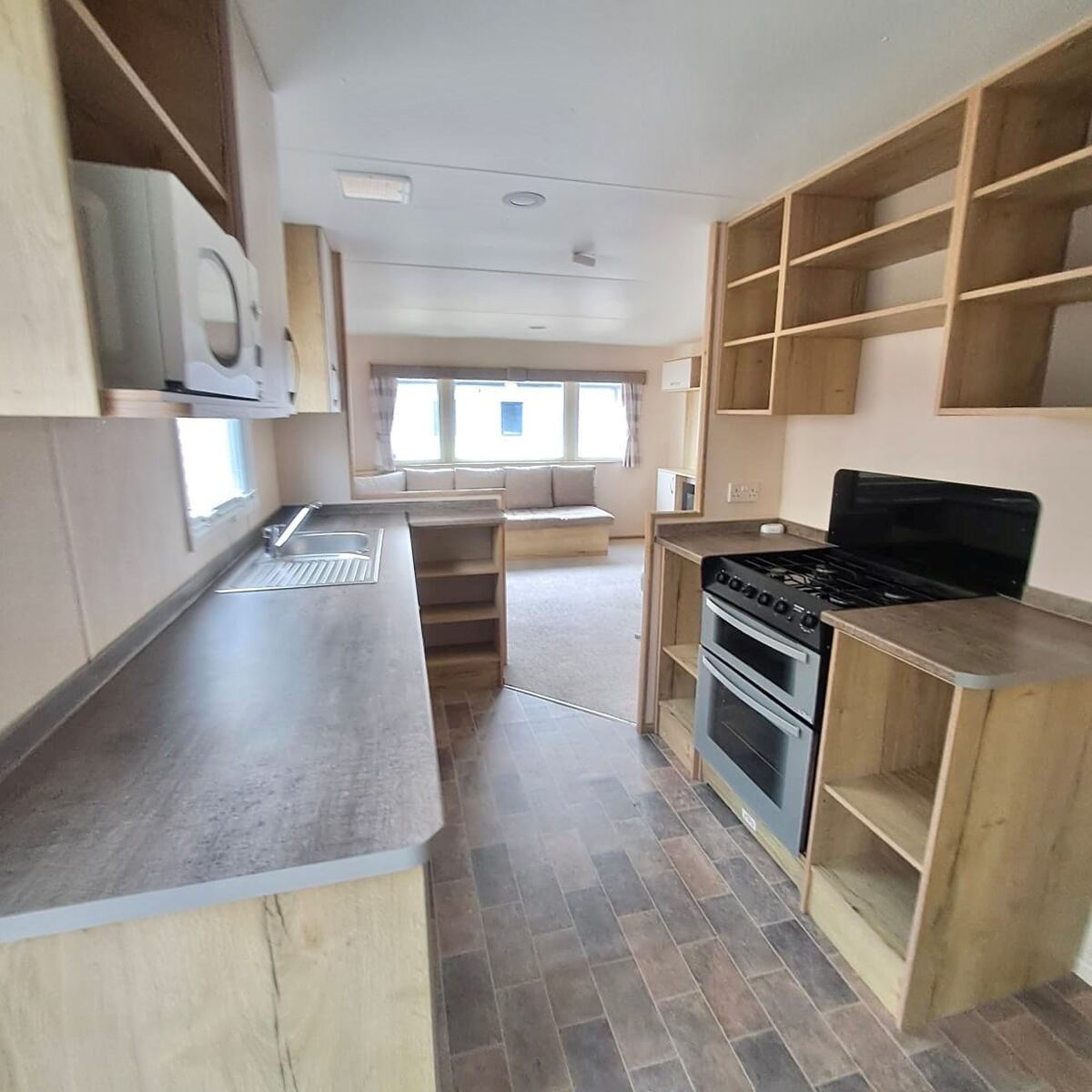 ABI New Horizon 3 sypialnie 40,13 m² 2019 6