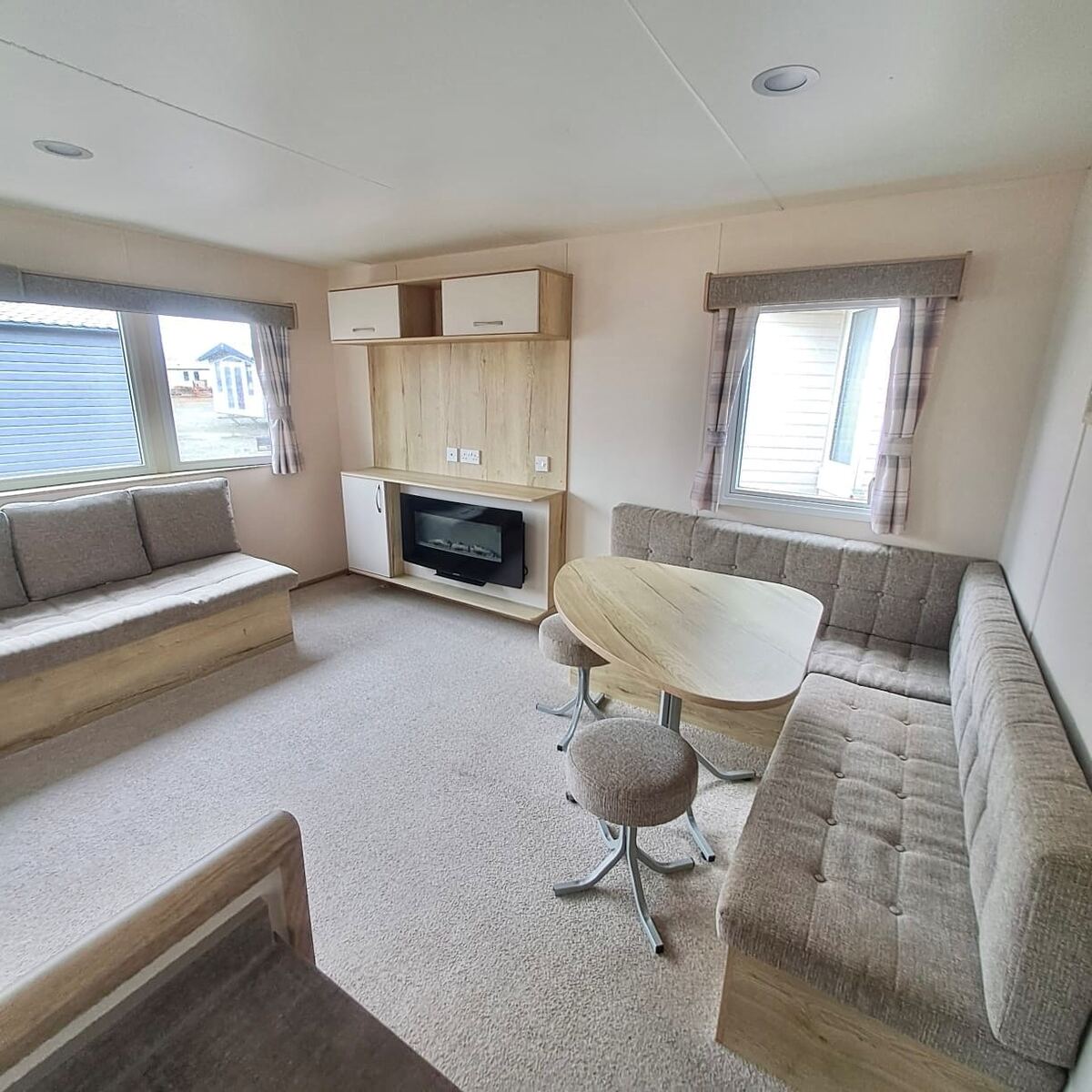 ABI New Horizon 3 sypialnie 40,13 m² 2019 7