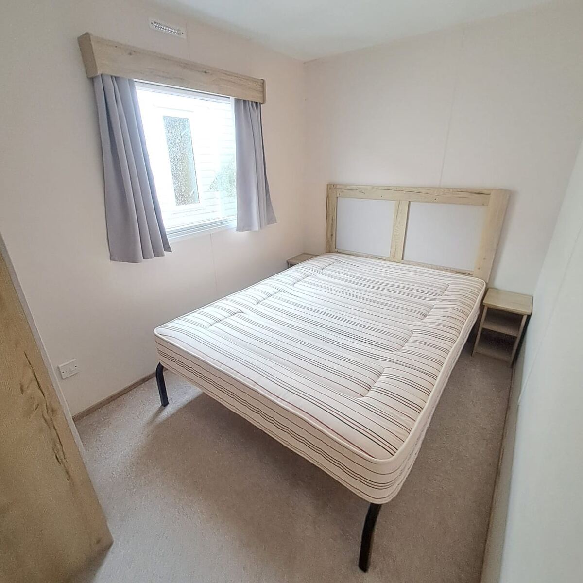 ABI New Horizon 3 sypialnie 40,13 m² 2019 8
