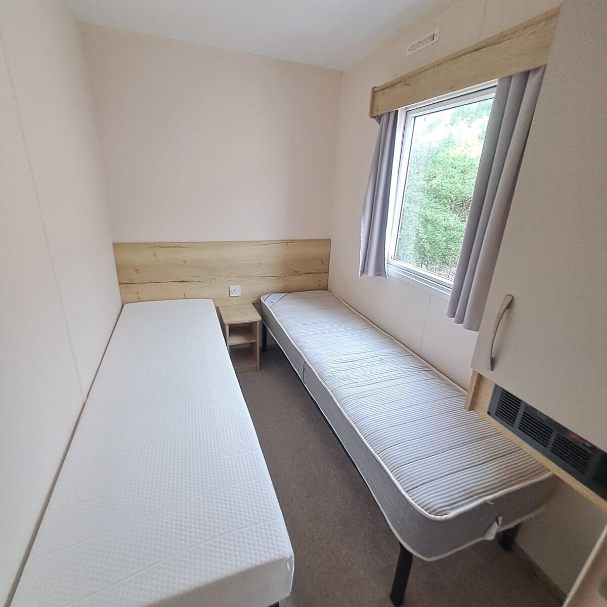 ABI New Horizon 3 sypialnie 40,13 m² 2019 9