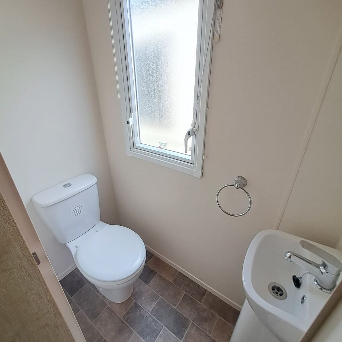 ABI New Horizon 3 sypialnie 40,13 m² 2019 10