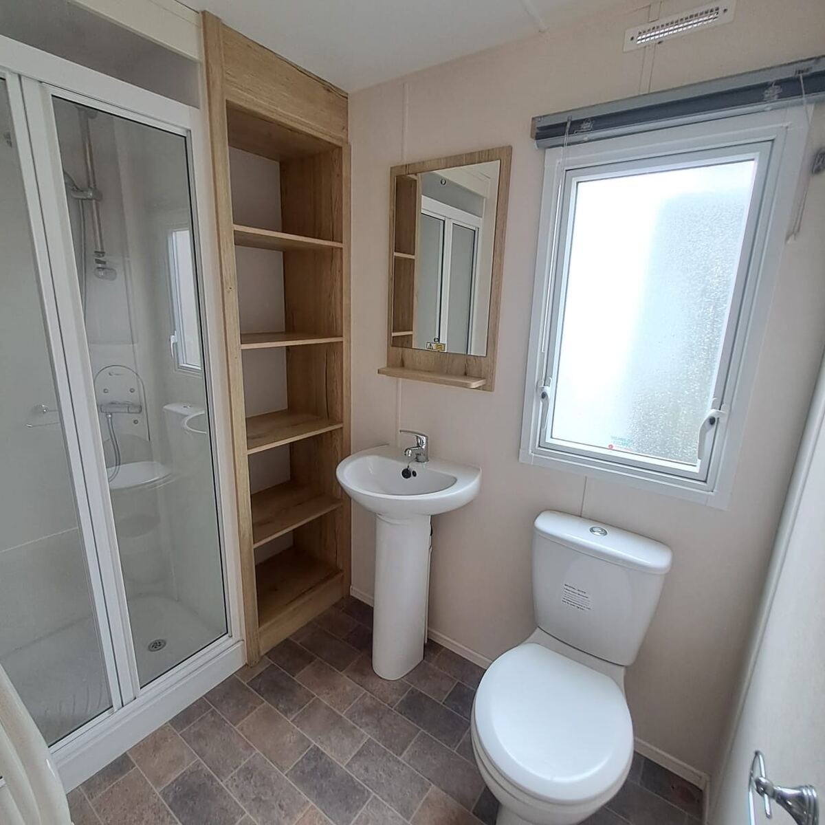 ABI New Horizon 3 sypialnie 40,13 m² 2019 11