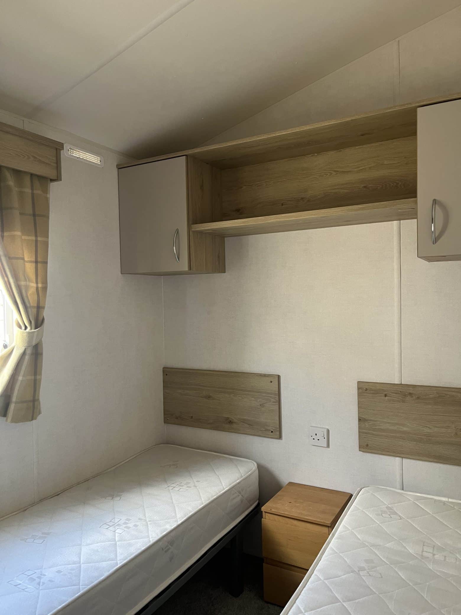Atlas Mirage 2 Bedrooms 40.13 m² 13