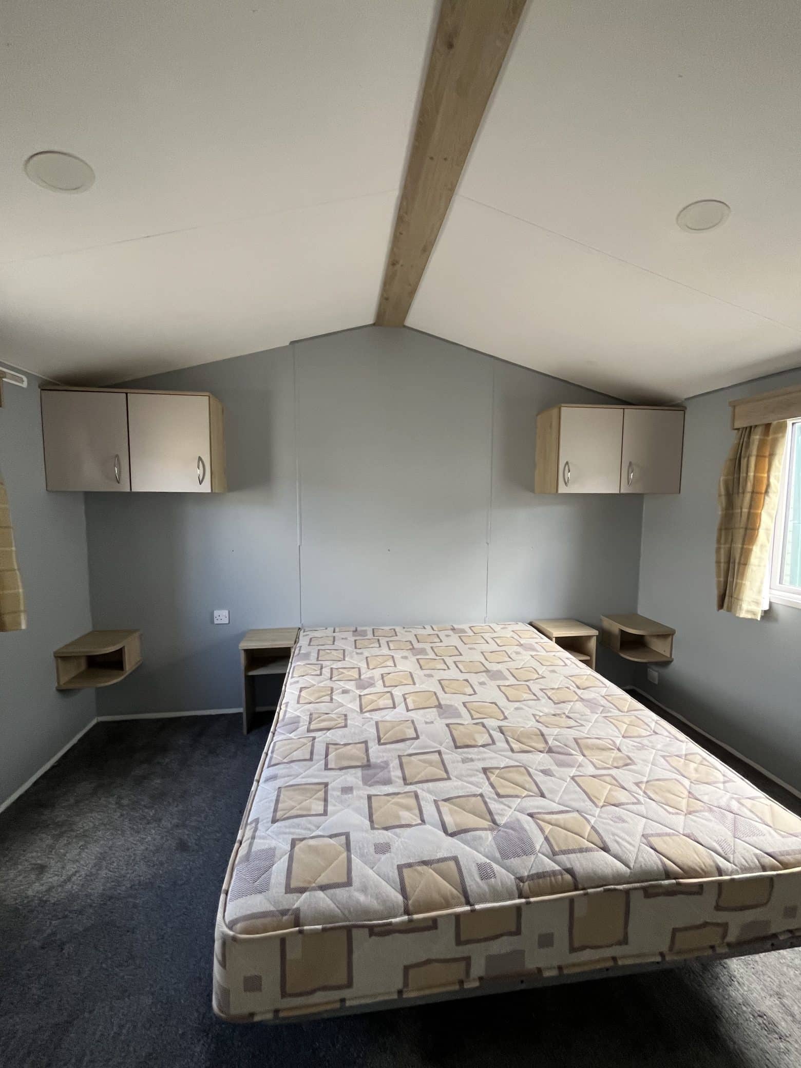 Atlas Mirage 2 Bedrooms 40.13 m² 14