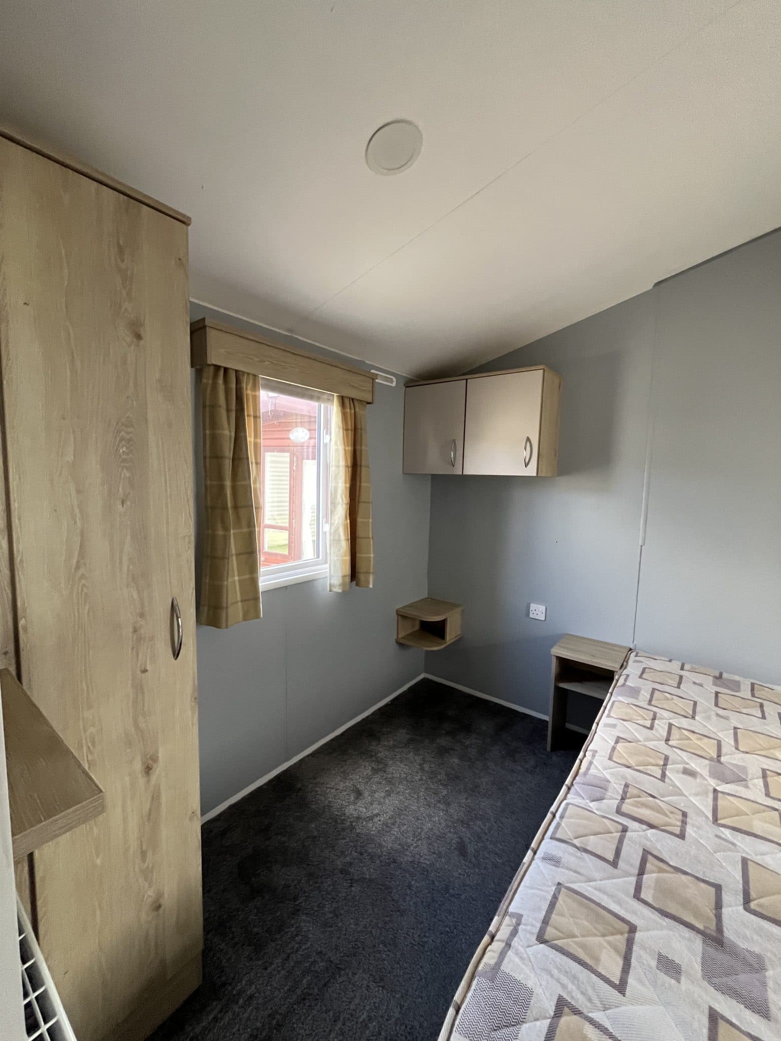 Atlas Mirage 2 Bedrooms 40.13 m² 15