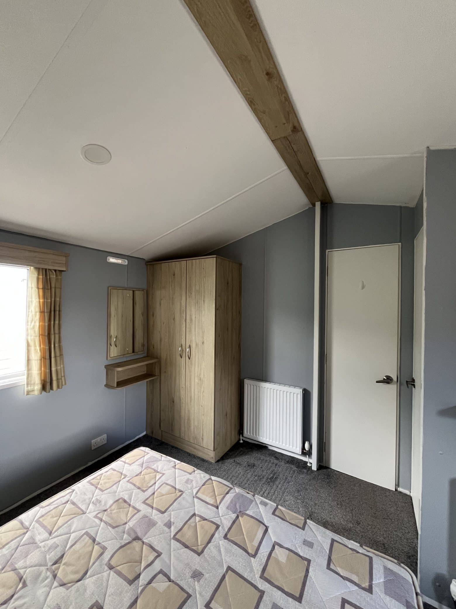 Atlas Mirage 2 Bedrooms 40.13 m² 16