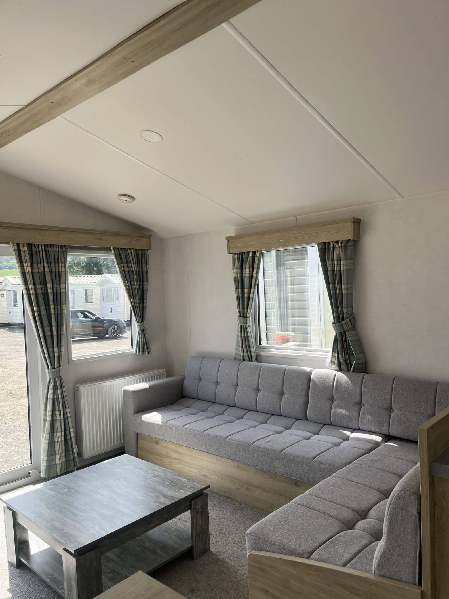 Atlas Mirage 2 Bedrooms 40.13 m² 3