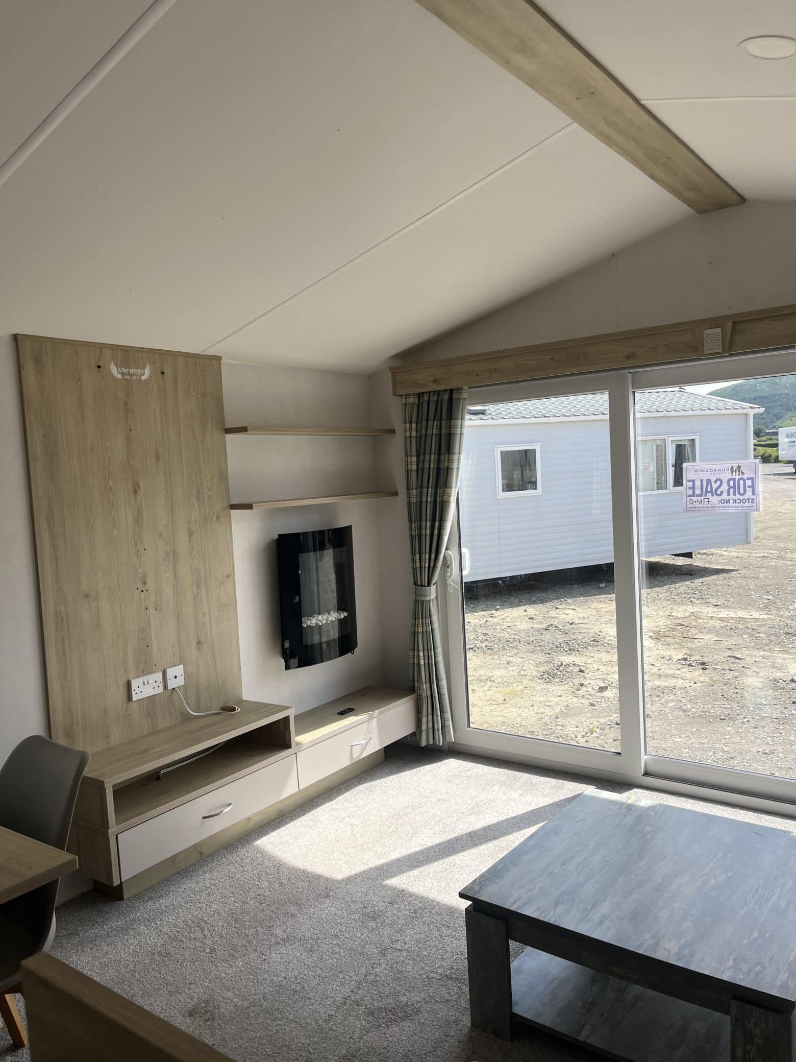 Atlas Mirage 2 Bedrooms 40.13 m² 4