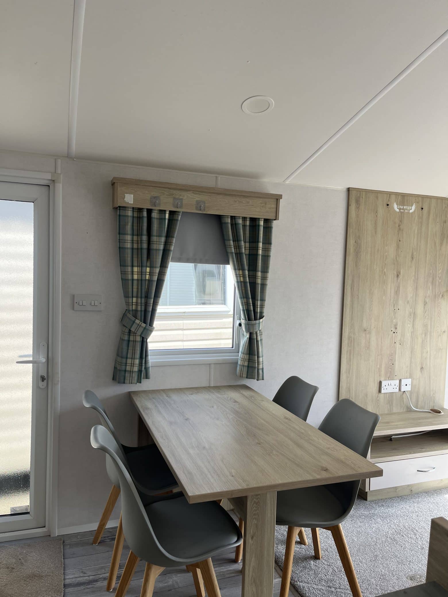 Atlas Mirage 2 Bedrooms 40.13 m² 5