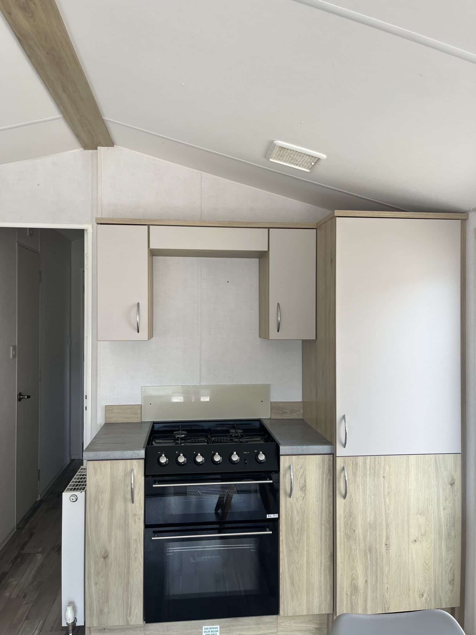 Atlas Mirage 2 Bedrooms 40.13 m² 6