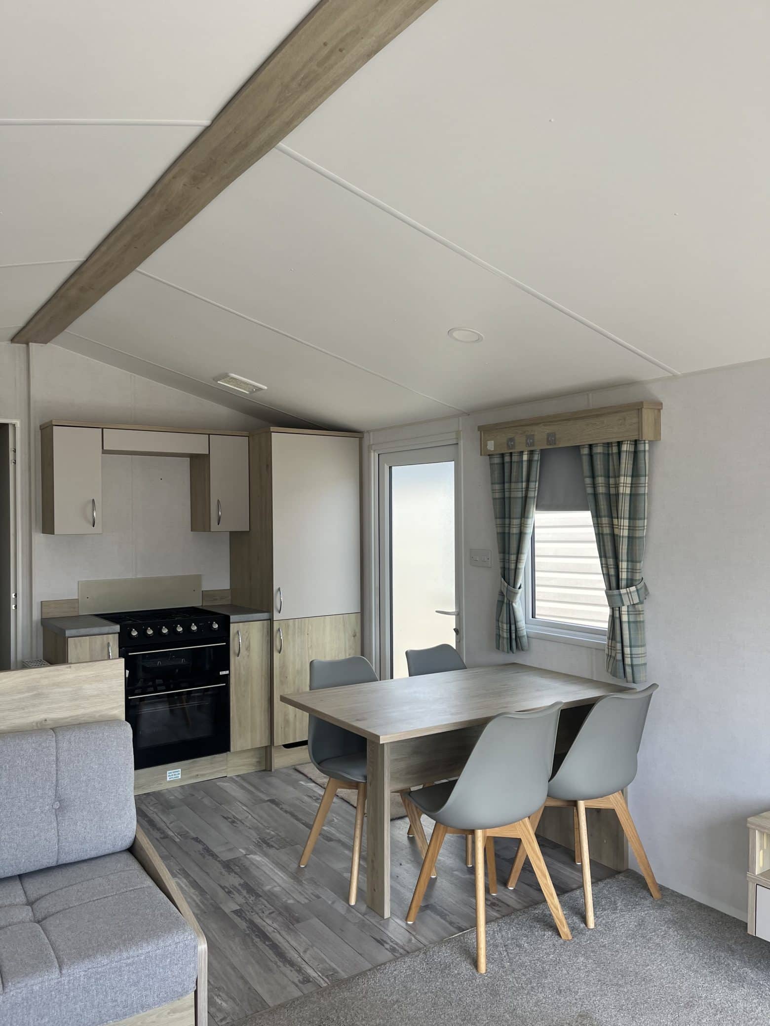 Atlas Mirage 2 Bedrooms 40.13 m² 8