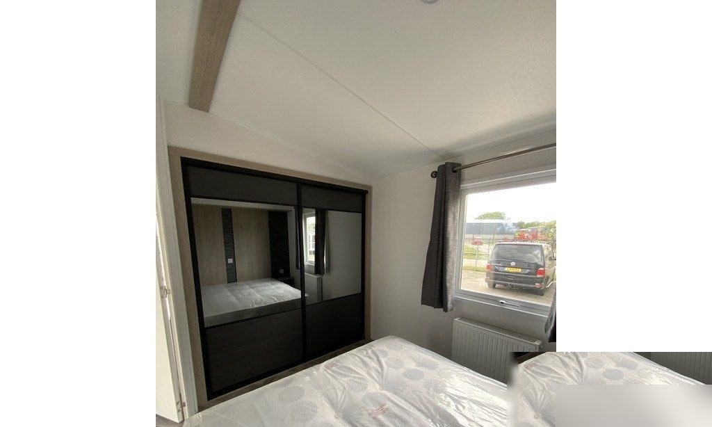 Serena DG CV #9527 2 Bedrooms 37.00 m² 3