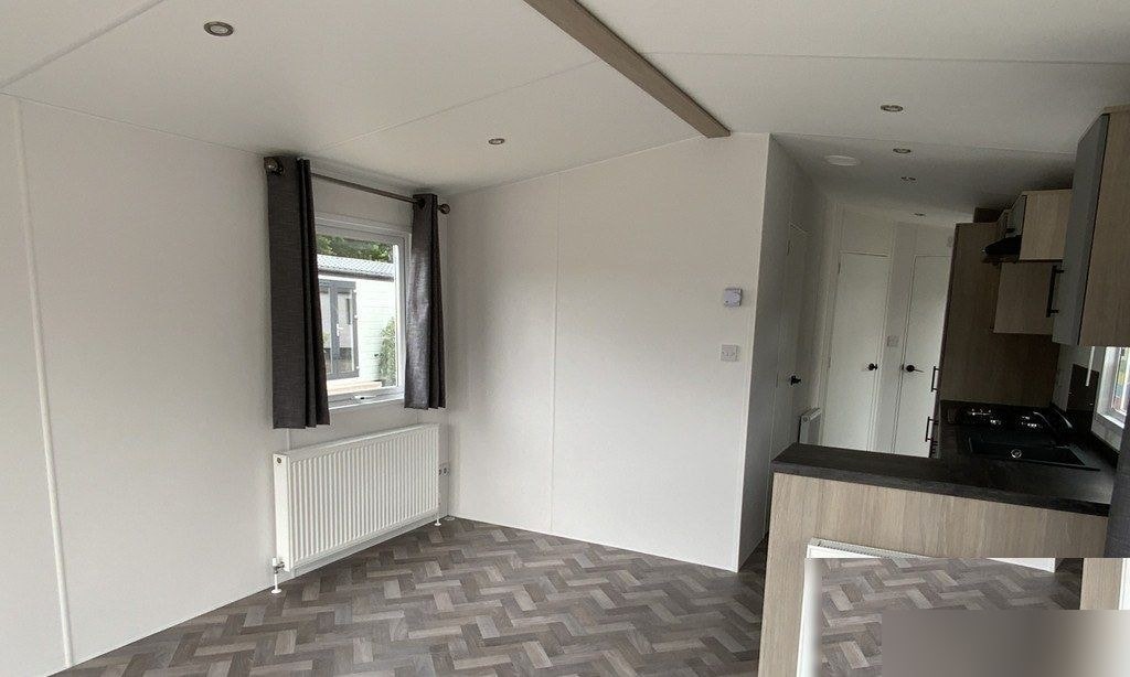 Serena DG CV #9527 2 Bedrooms 37.00 m² 4