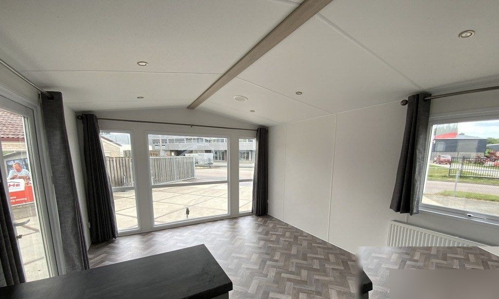 Serena DG CV #9527 2 Bedrooms 37.00 m² 5