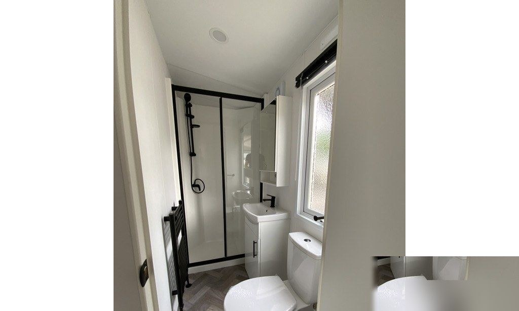 Serena DG CV #9527 2 Bedrooms 37.00 m² 6