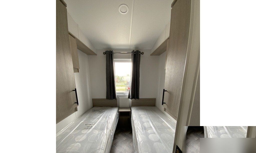 Serena DG CV #9527 2 Bedrooms 37.00 m² 7