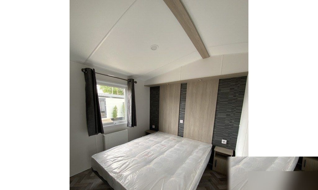 Serena DG CV #9527 2 Bedrooms 37.00 m² 8