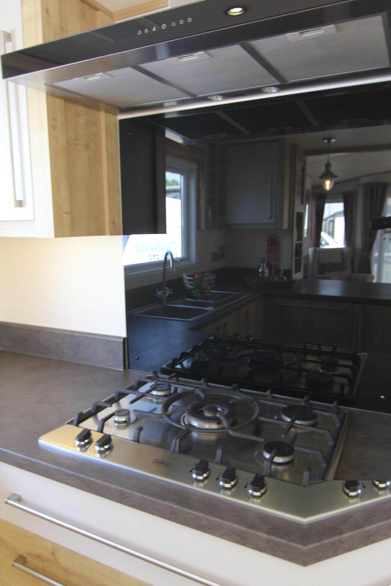 ABI Westwood 2 Bedrooms 54.40 m² 14