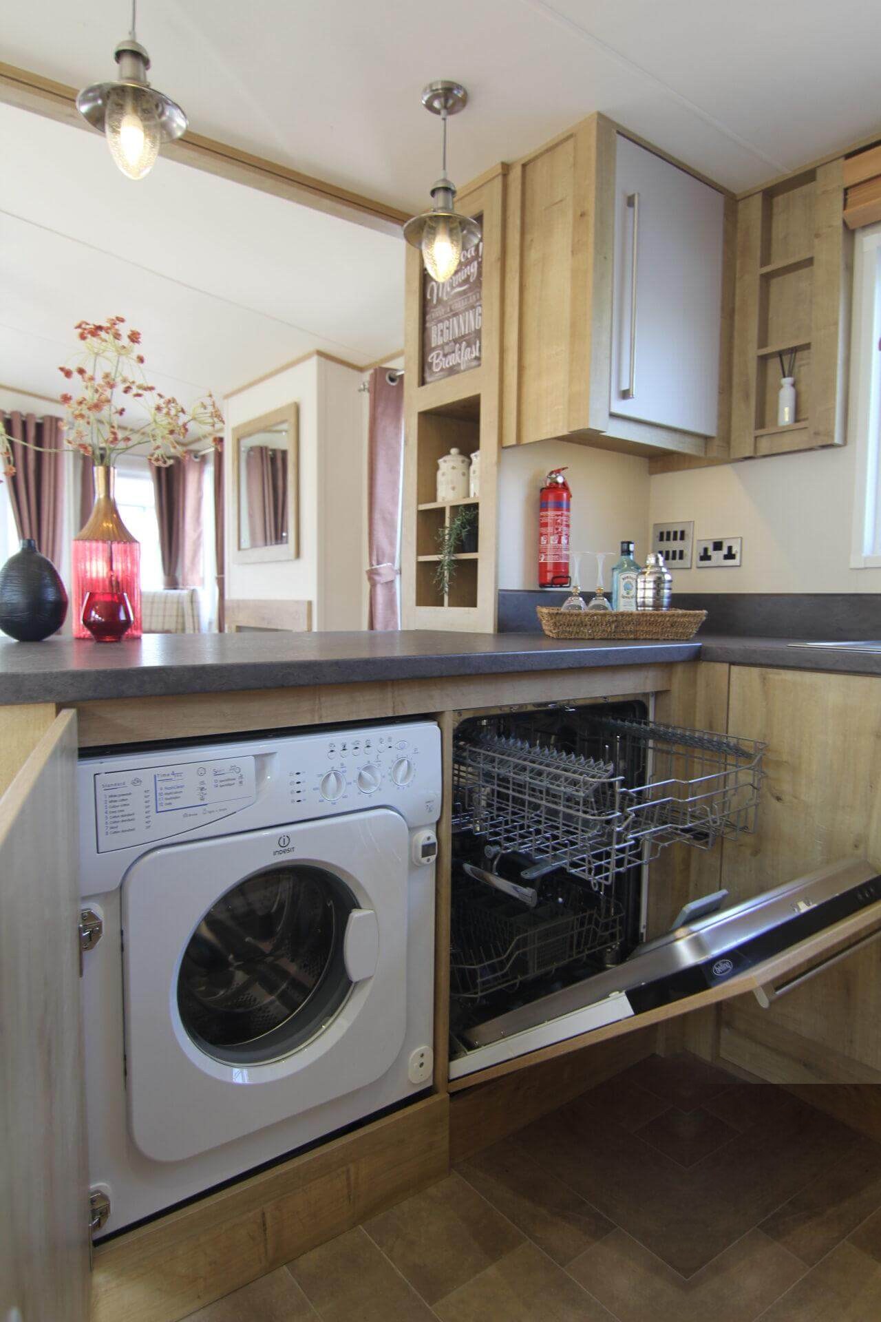 ABI Westwood 2 Bedrooms 54.40 m² 15