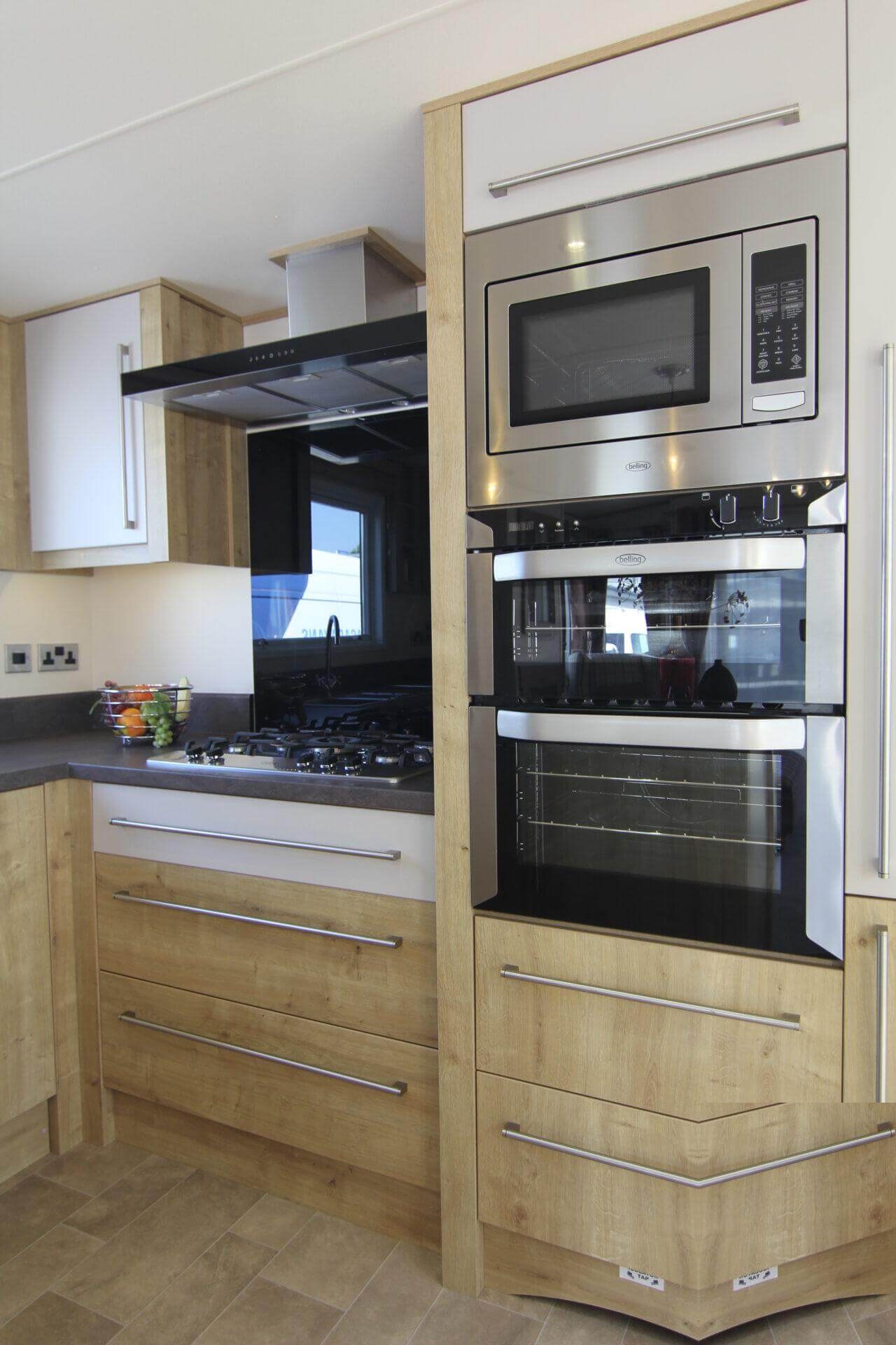 ABI Westwood 2 Bedrooms 54.40 m² 16