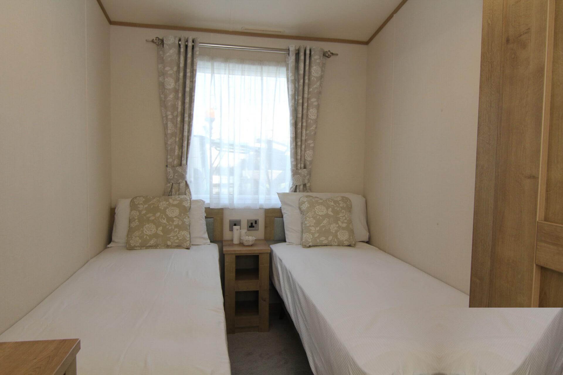 ABI Westwood 2 Bedrooms 54.40 m² 17