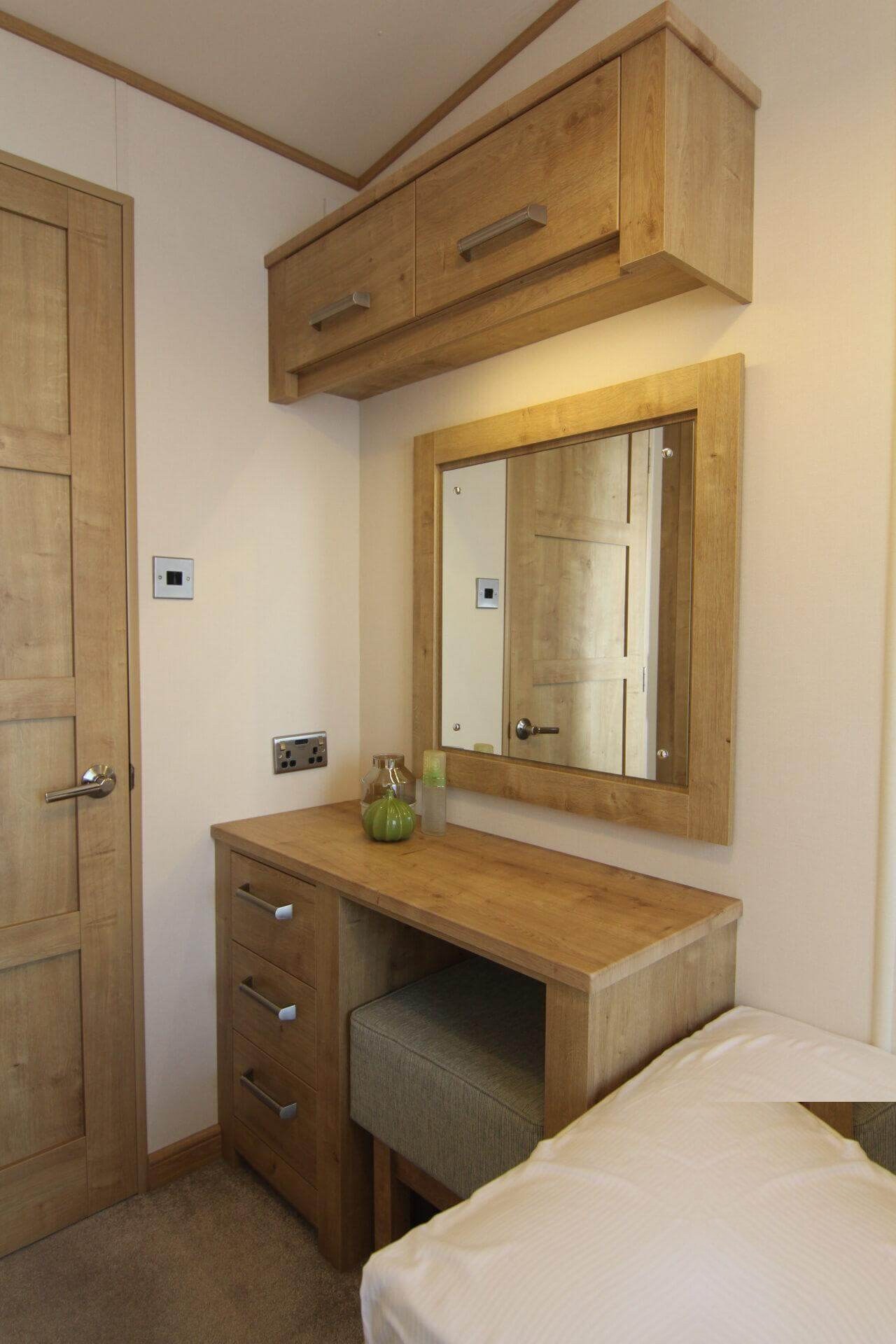 ABI Westwood 2 Bedrooms 54.40 m² 19