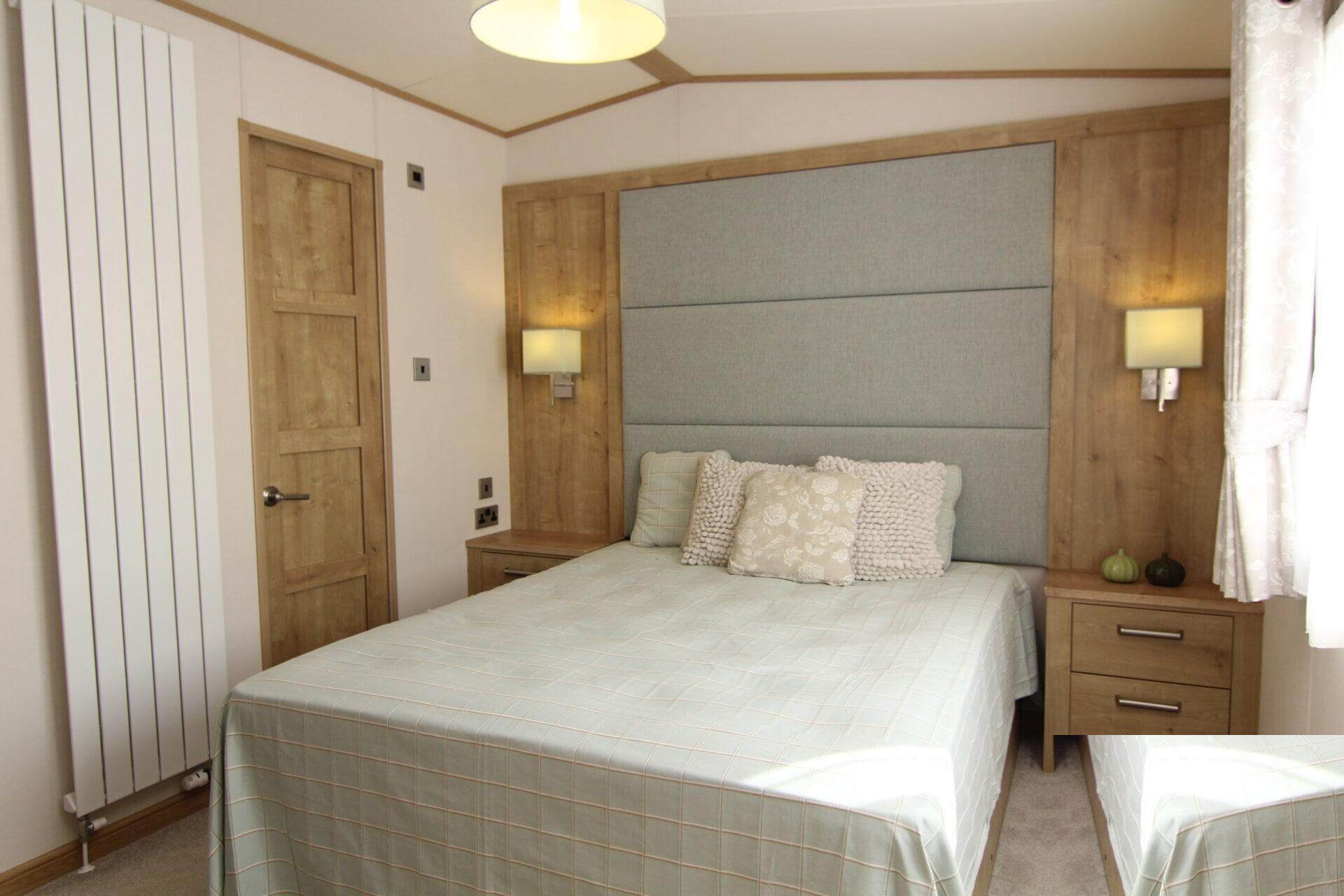 ABI Westwood 2 Bedrooms 54.40 m² 20