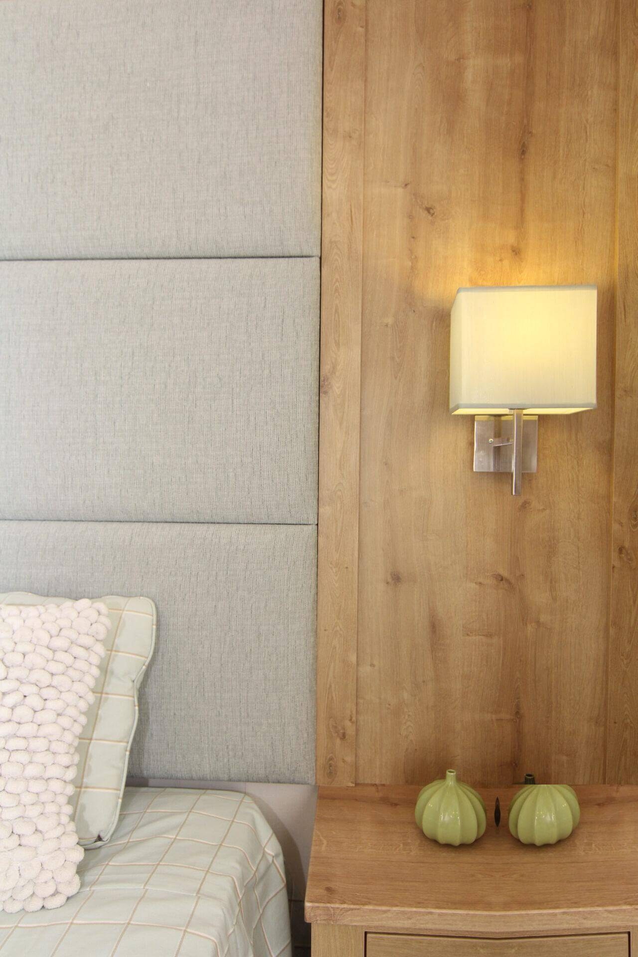 ABI Westwood 2 Bedrooms 54.40 m² 21